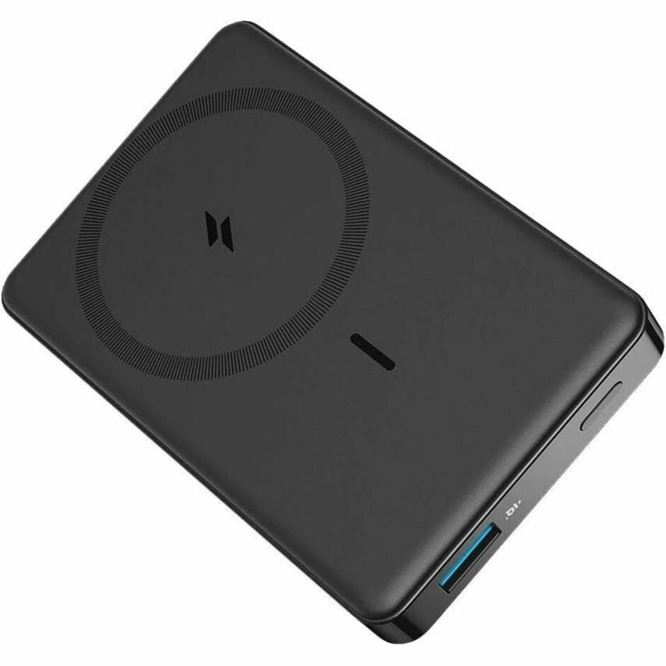 スマホアクセサリー Anker MagGo Power-Bank 10,000mAh Anker MagGo Power Bank (10000mAh) | モバイルバッテリーの製品