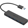 thumbnail image 1 of ANKER 4-Ports USB 3.0 Hub, 1 of 6
