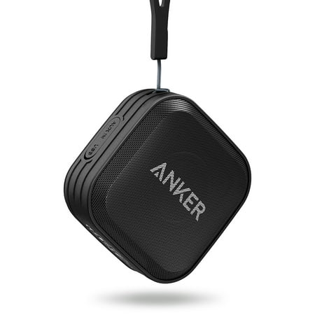 ANKER SC SPORT