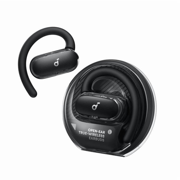 Soundcore V40i Hook-style Wide-Open Wireless Bluetooth Earphones