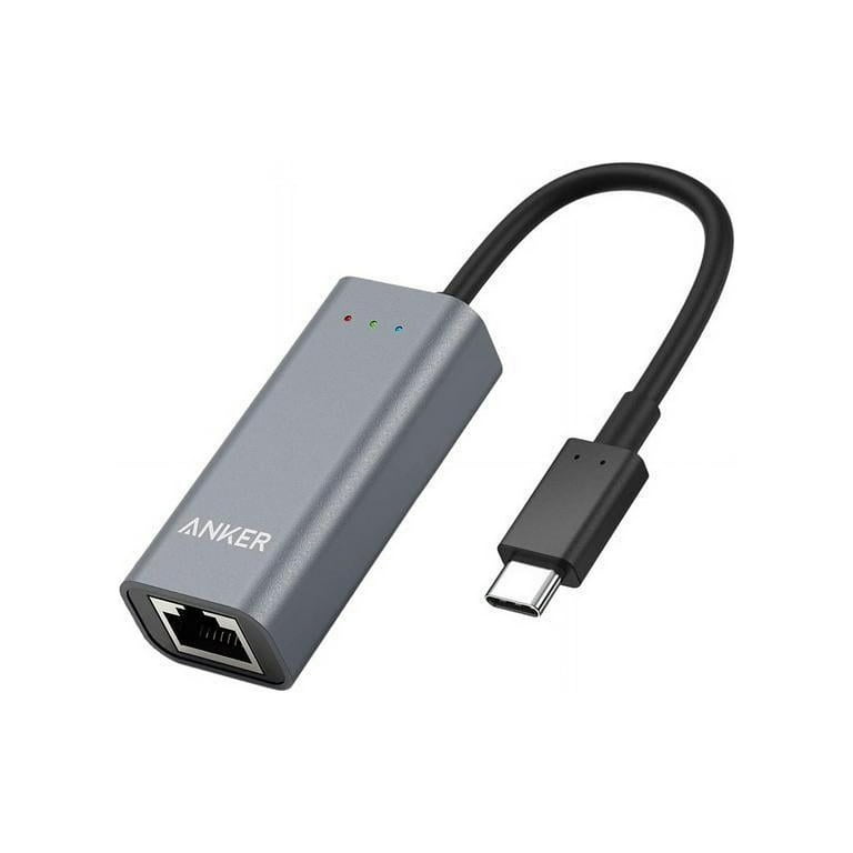 Anker usb c hub deals