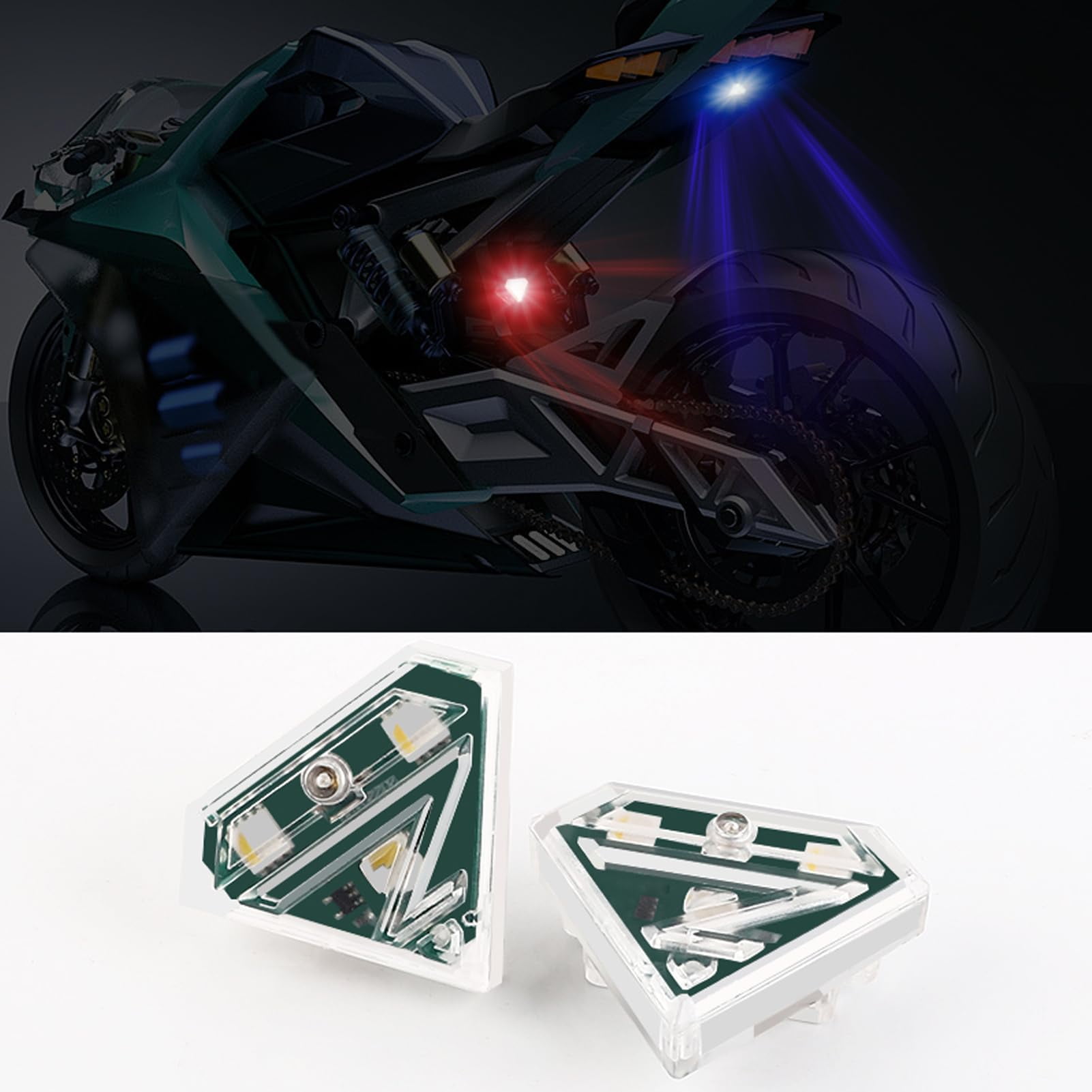 Cozmo Cozmo