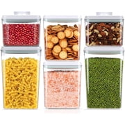 Tri Pak Containers Tri Pak Containers