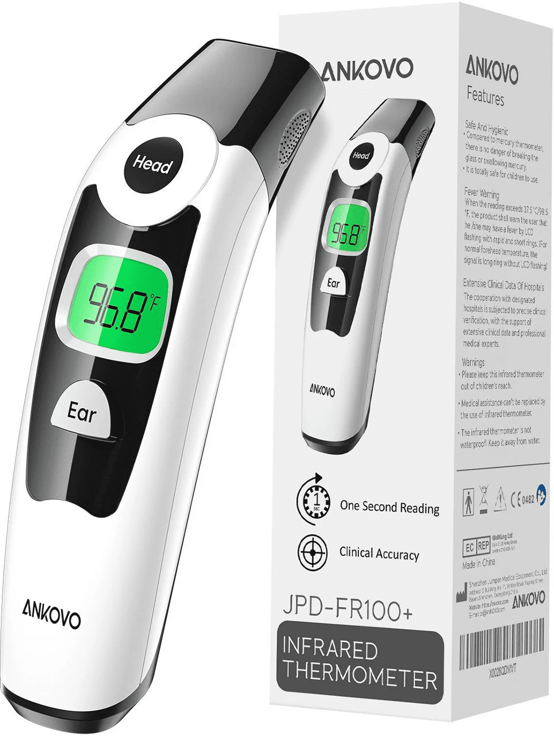 https://i5.walmartimages.com/seo/ANKOVO-Dual-Mode-Infrared-Thermometer-for-Baby-Kid-1s-Reading-2-Colors-Backlight-20-Memories-Recall_9ccfad15-d899-4783-9973-0712ce83b9f1.8f403d4626bc1769b56f1b7b0624bbd3.png