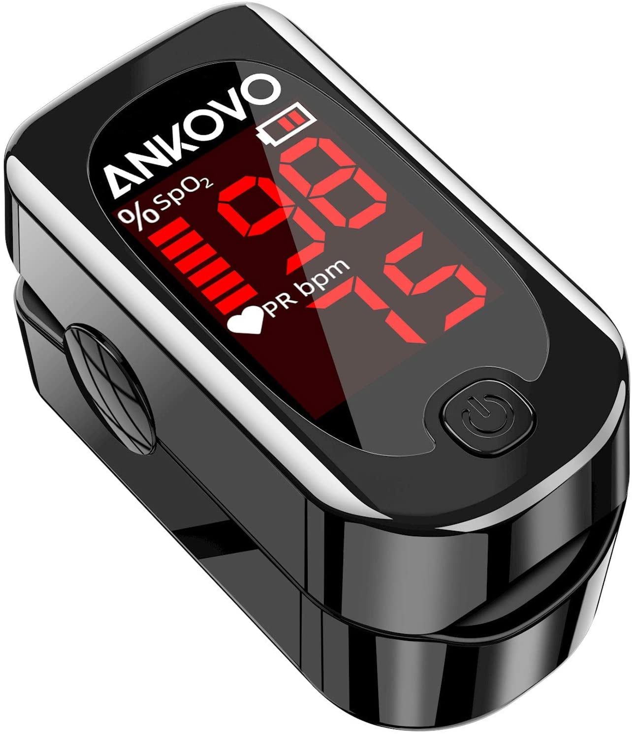 ANKOVO-Pulse-Oximeter-Fingertip-Blood-Oxygen-Saturation-Monitor-with-Pulse-Rate-Heart-Rate-Monitor_85c60daa-93d1-41cc-964b-9496b840cc04.19300fb1daa1a85afee895a74da898c5.jpeg
