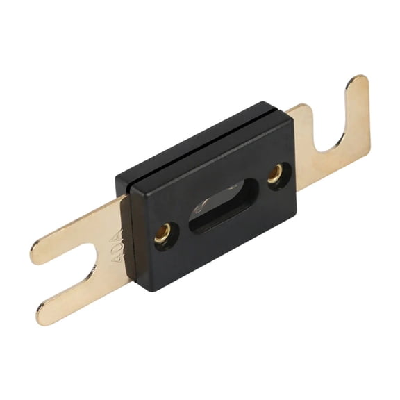 ANL/CNL Fuse Limiter | 40A