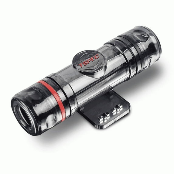 T>spec V8-ANL V8 Series 1/0-gauge Locknut ANL Fuse Holder