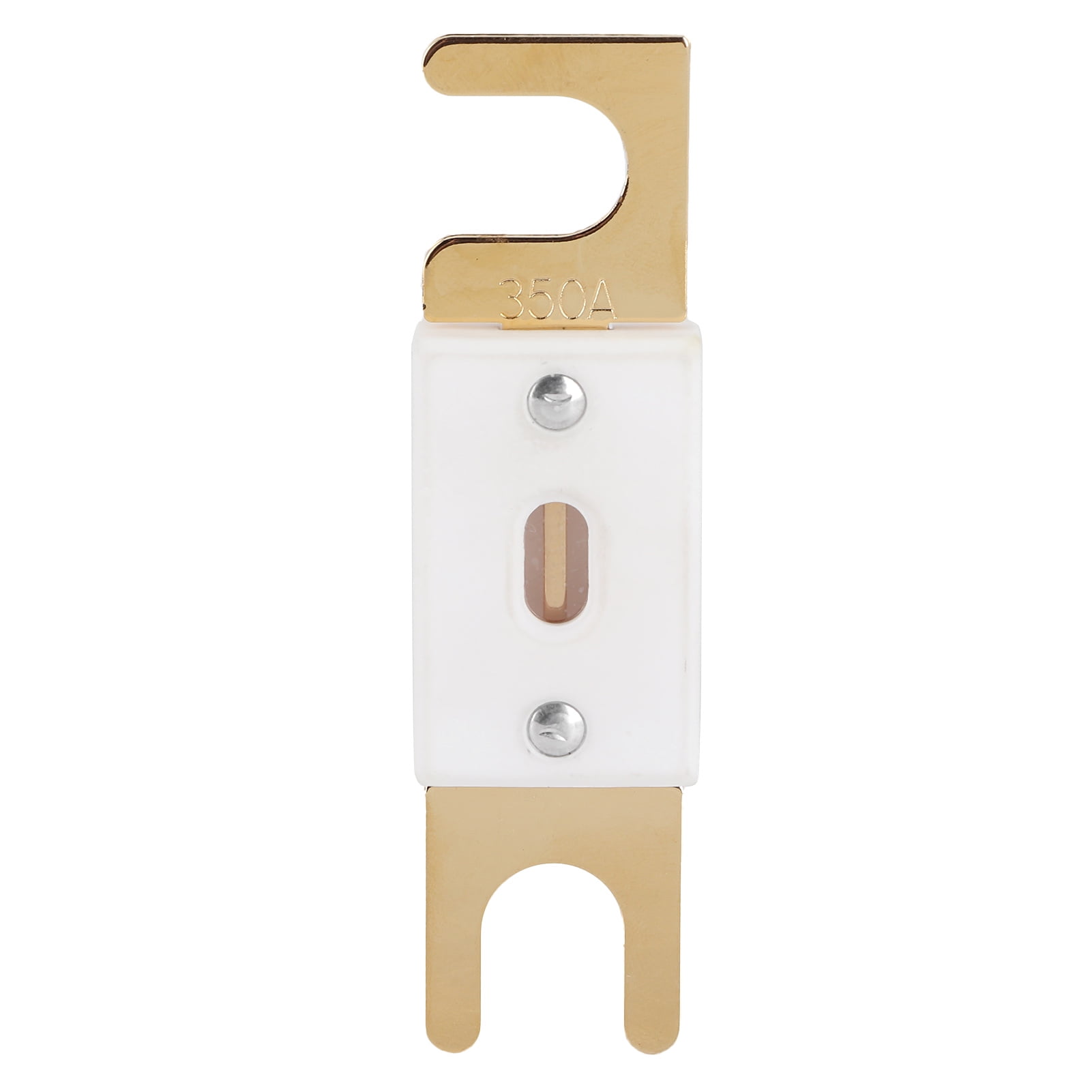 ANL Fuse DC32V M10 for Auto Car Stereo Audio Amplifier Inverter High