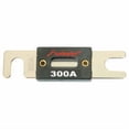 thumbnail image 1 of ANL FUSE 300AMP AUDIOPIPE ** NOW 2 PACKS ** ANL300A, 1 of 2