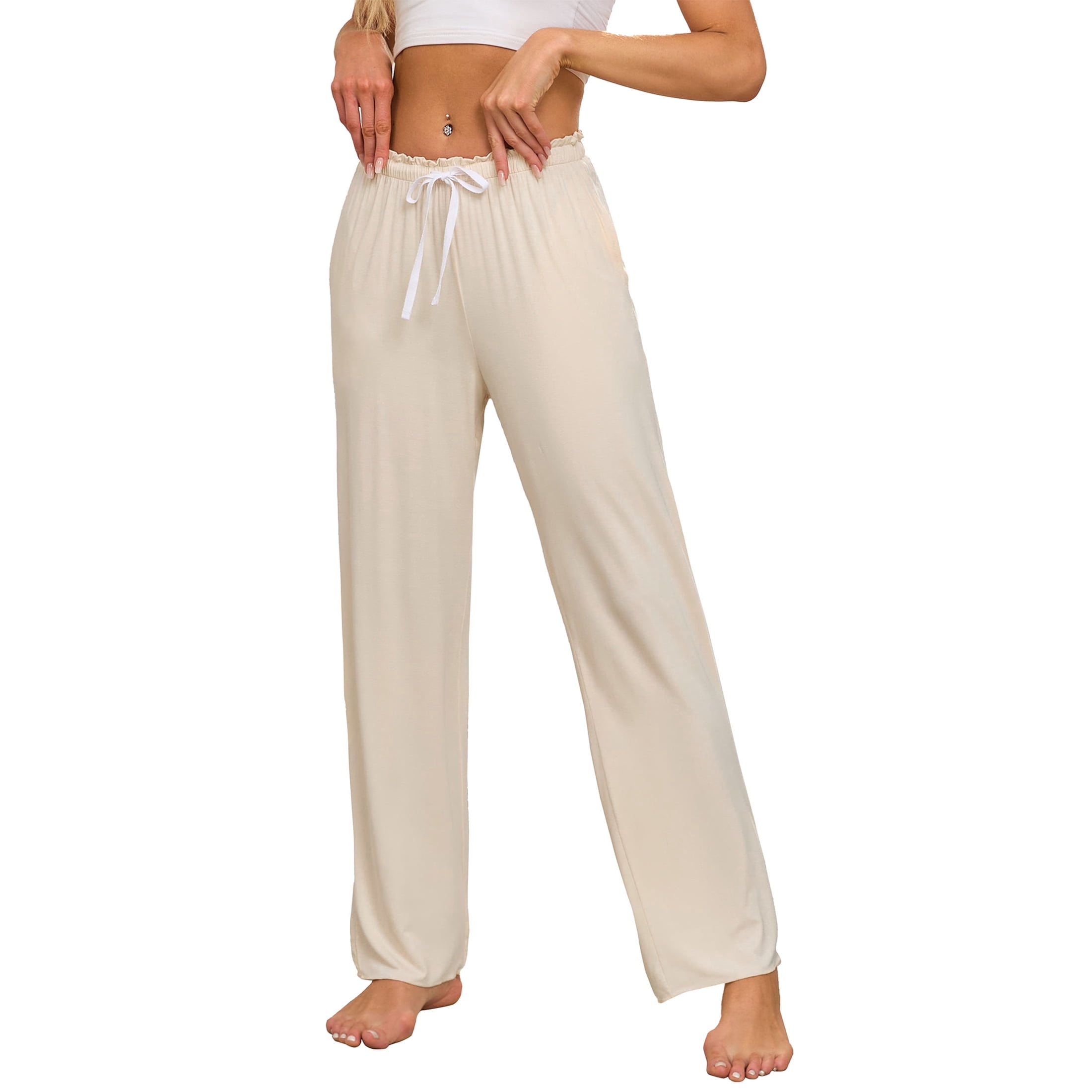 Women’s Yoga Pyjama – Comfortable & Breathable Wear