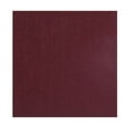 thumbnail image 1 of ANMINY 36-Pack Carpet Tiles - 12"x12" Peel and Stick Self-Adhesive, Multi-Purpose Floor Tiles, 1 of 8