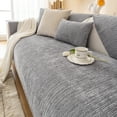 thumbnail image 1 of ANMINY Quilted Sofa Cover Chair Couch Slipcover Kids Pets Dog Sofa Protector Mat Water Repellent, 1 of 7
