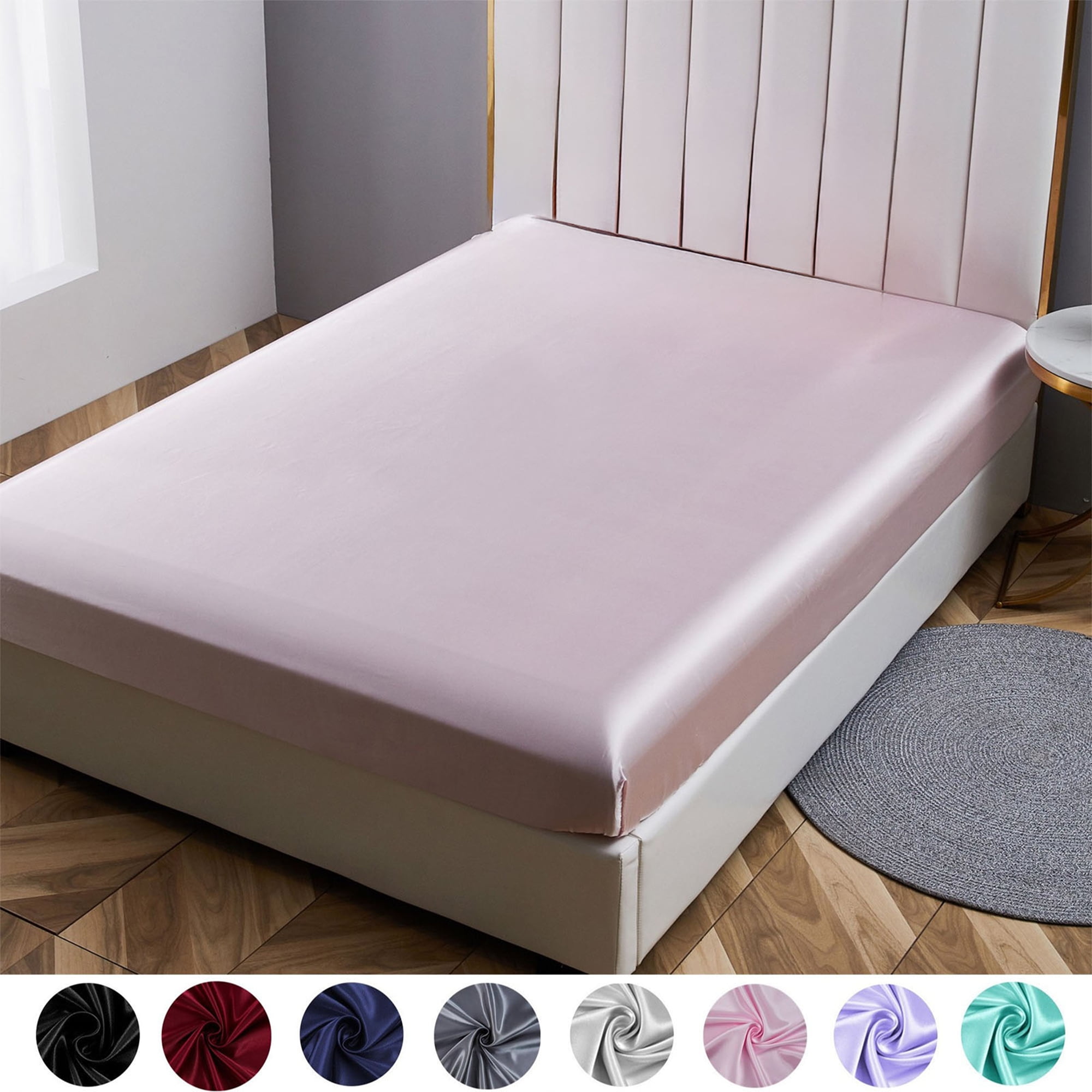 https://i5.walmartimages.com/seo/ANMINY-Fitted-Sheet-14-Inch-Deep-Pocket-Bed-Sheet-Satin-Silk-Sheets-Ultra-Soft-Machine-Washable-Twin-Light-Pink_7729caf0-6557-4400-b2bc-23150eea88c0.836d8fca60a5ddcafdc7805565bebbc5.jpeg