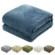 https://i5.walmartimages.com/seo/ANMINY-Fleece-Blanket-Soft-Plush-Fluffy-Cozy-Couch-Bed-27-5-x39-Throw-Blanket-for-Couch-Bed-Sofa-Blue_5932cf69-dded-40fa-a1a9-cebd8b9fb397.0dee9863e62726ecbb15303d1ff8c459.jpeg?odnWidth=180&odnHeight=180&odnBg=ffffff