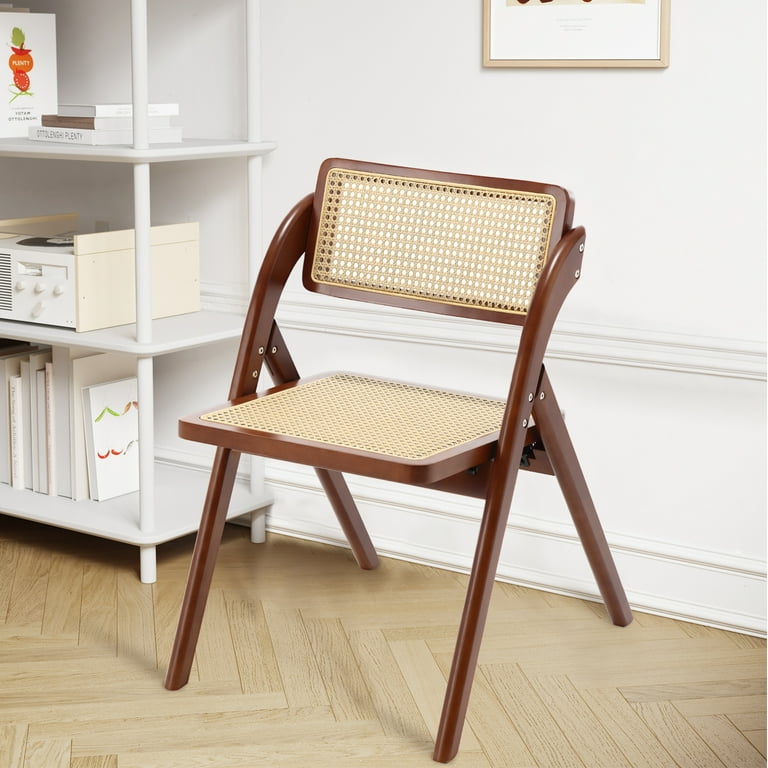 H&m home chair shop