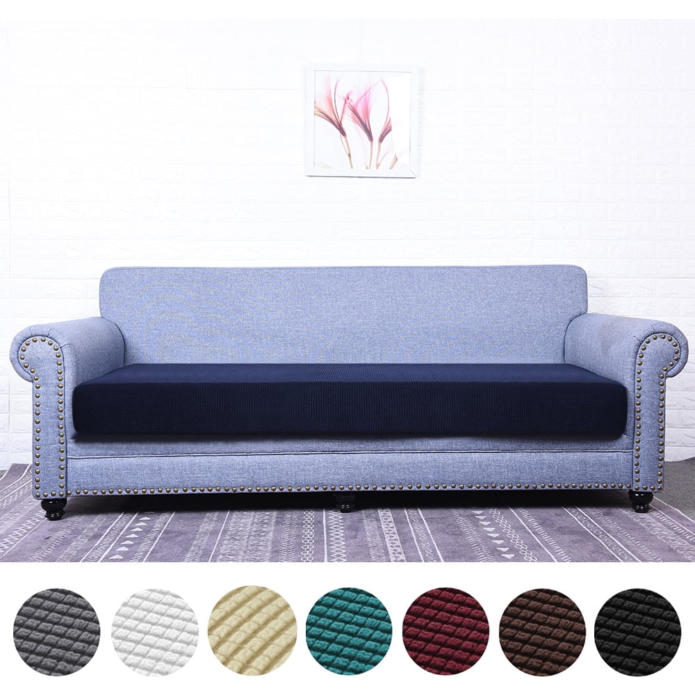 https://i5.walmartimages.com/seo/ANMINY-Stretch-Sofa-Seat-Cushion-Cover-Chair-Couch-Sofa-Slipcover-Protector-Replacement_06929037-f2b0-400c-a10c-cc6e6e3dcf1b.e20fecfc8b95303ef5a9cd0fd168d4e2.jpeg