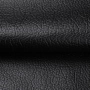 ANMINY Vinyl Faux Leather Fabric Pleather Upholstery 54 Wide By the Yard,Multiple Colors