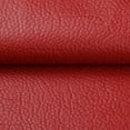 thumbnail image 1 of ANMINY Vinyl Faux Leather Fabric Pleather Upholstery 54" Wide By the Yard,Multiple Colors, 1 of 4