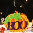ANMUYUM Halloween Decorations,Halloween 2024,Halloween Pumpkin ANMUYUM Halloween Decorations,Halloween 2024,Halloween Pumpkin