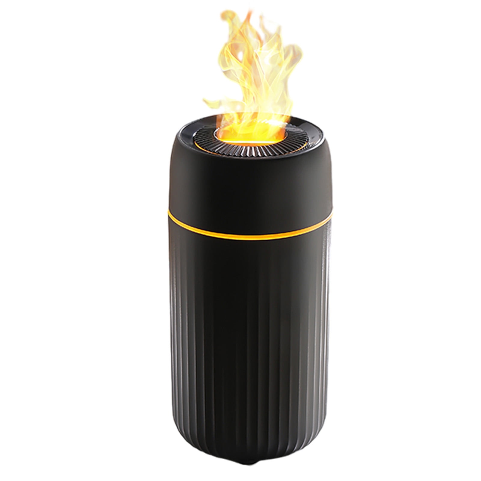 ANMUYUM Portable Desk Humidifier, Cool Mist Humidifier, Humidifier For Home Bedroom Office