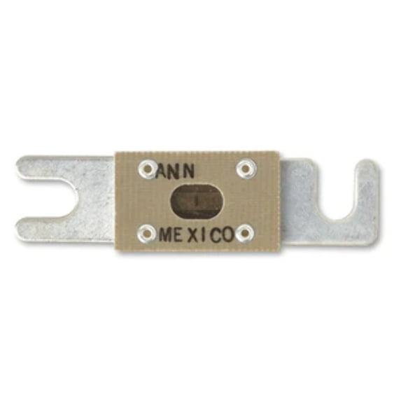 ANN/CNN Fuse Limiter | 10A
