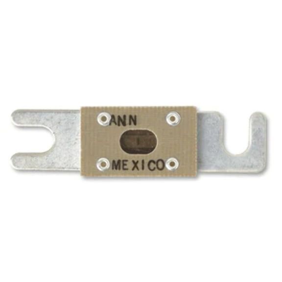 ANN/CNN Fuse Limiter | 50A