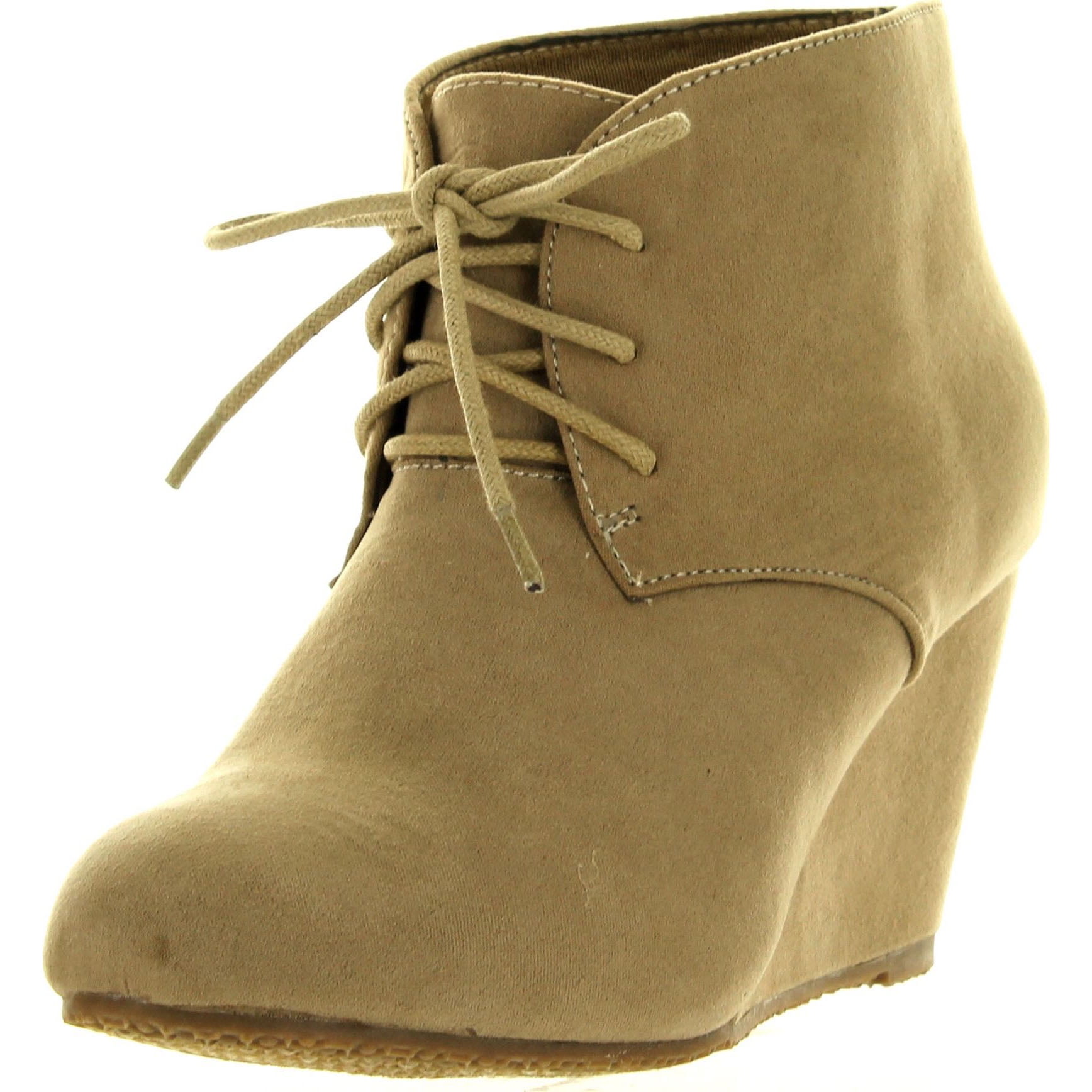Madden girl sally bootie discount