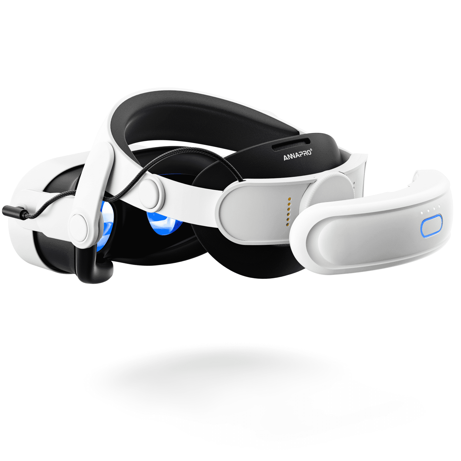 Meta Quest 3S in Meta VR Headsets - Walmart.com
