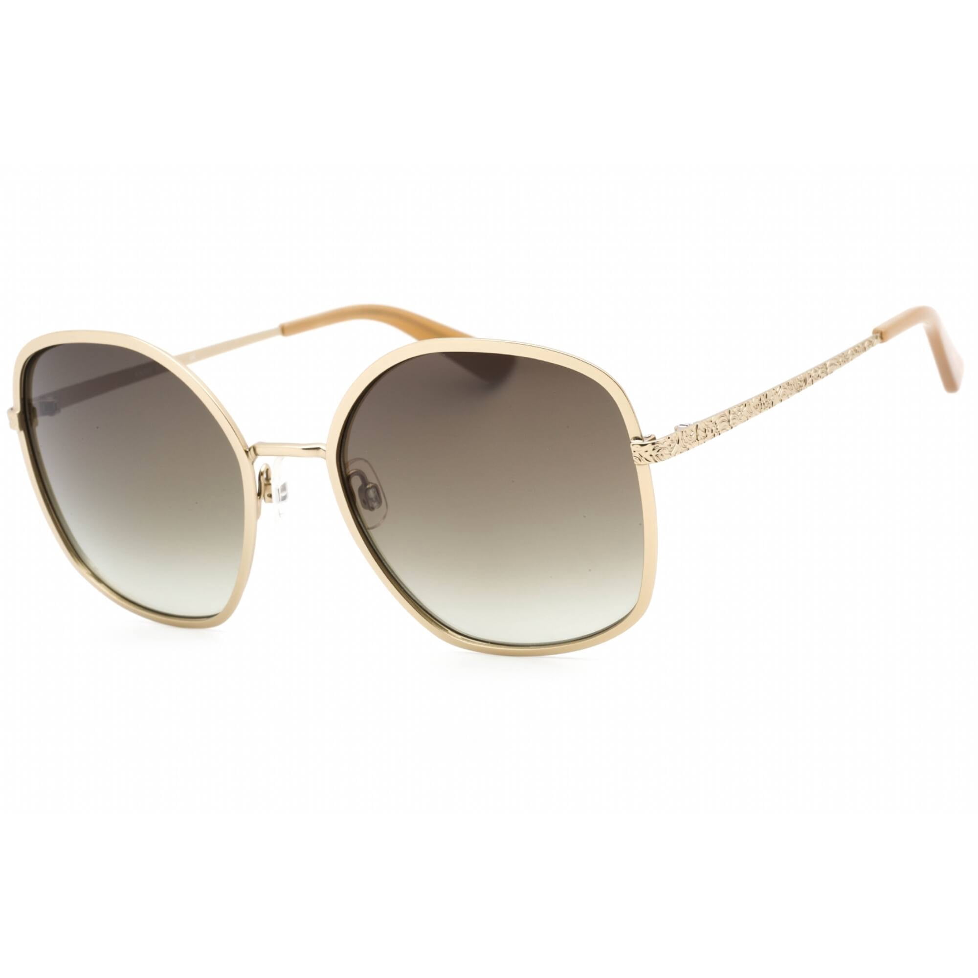 ANNE KLEIN AK7063-717-57 Sunglasses Size 57mm 135mm 19mm  display picture 3