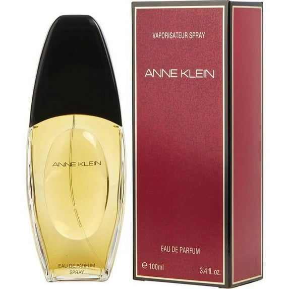 ANNE KLEIN BY ANNE KLEIN By ANNE KLEIN For WOMEN