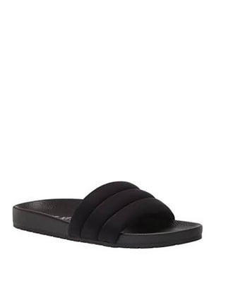 Ann klein flip online flops