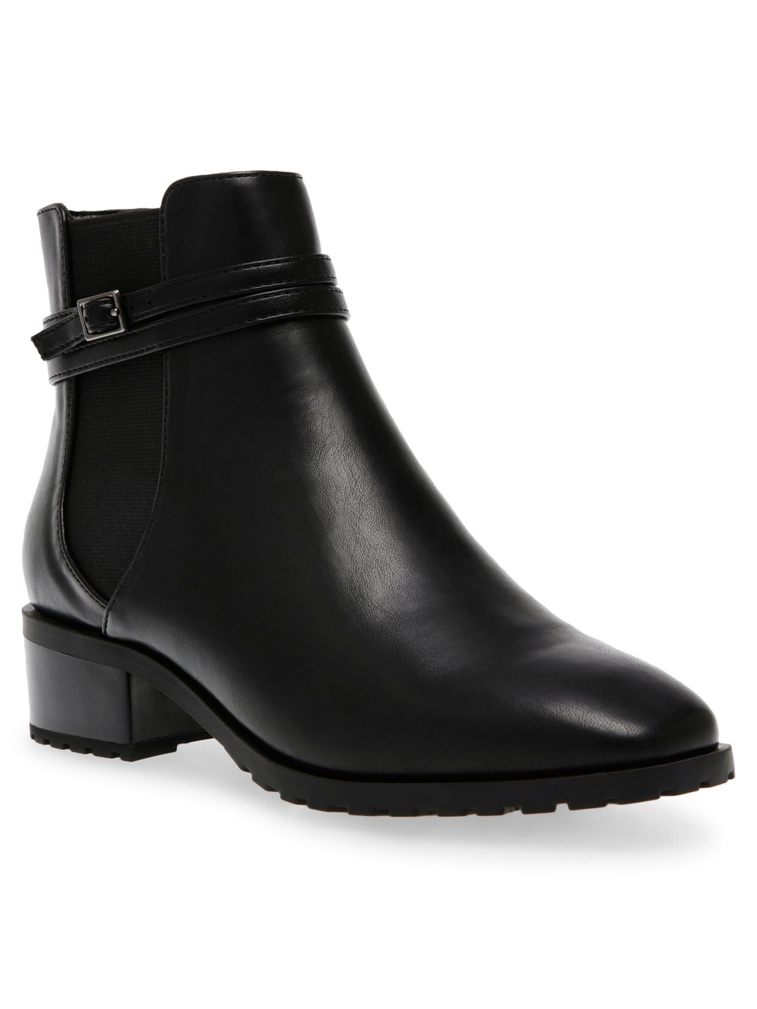 Coach coleen bootie hot sale