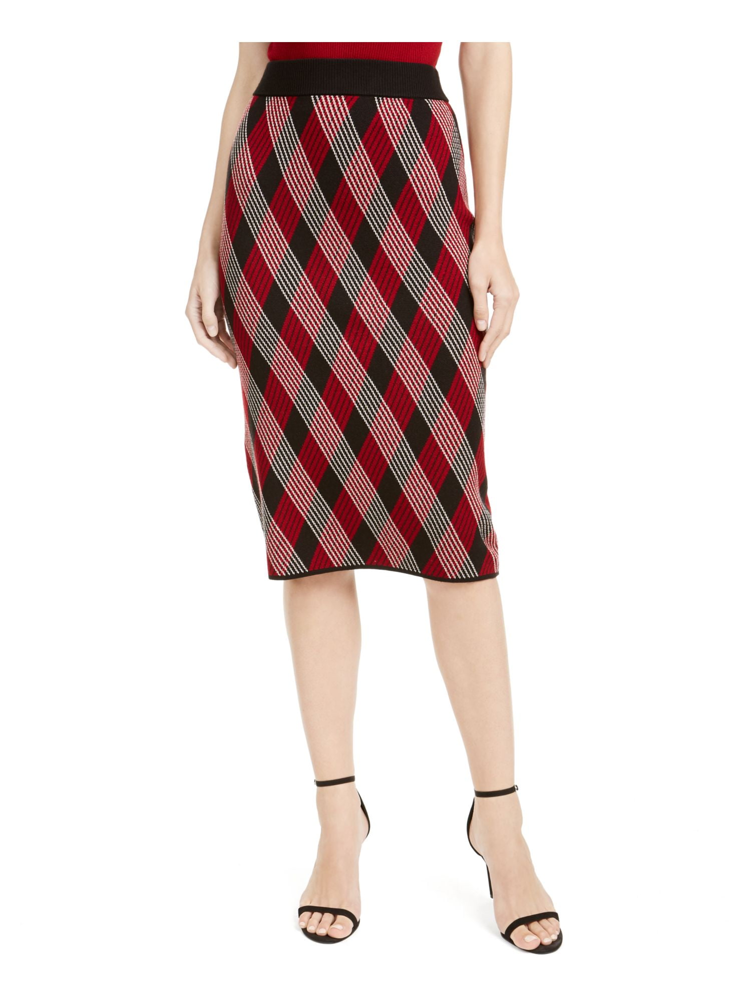 Women's knife pleated skirt cheap