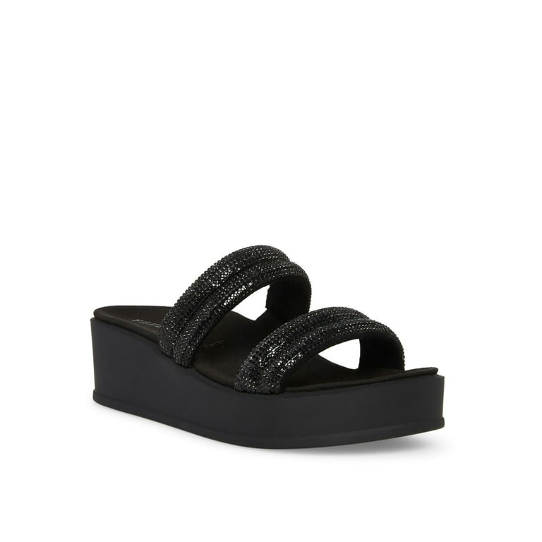 Anne klein store shoes sandals