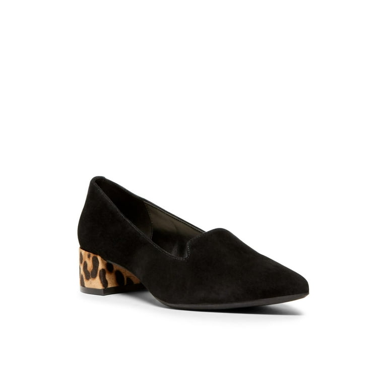 Anne klein iflex women's shoes deals