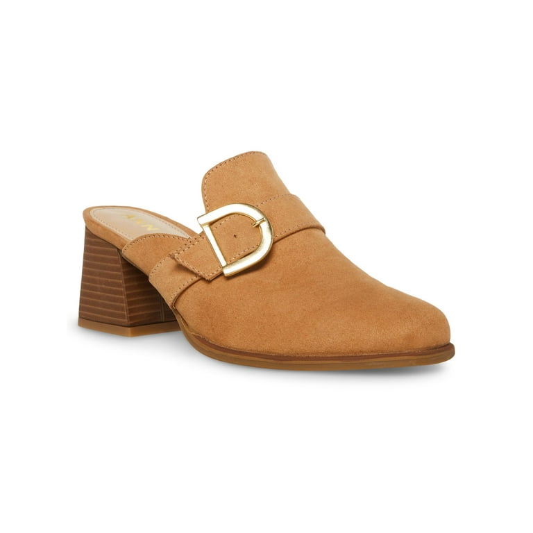 Top anne klein casual shoes Flash Sales Casual Anne Klein Green Shoes FREE SHIPPING Zappos