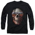 thumbnail image 1 of ANNE STOKES/HELLFIRE-L/S ADULT 18/1-BLACK-LG, 1 of 1