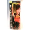 thumbnail image 1 of ANNIE Electrical Straightening Hot Comb - Medium Straight Teeth, 1 of 1