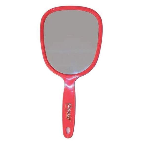 Annie Hand Mirror Small #3006