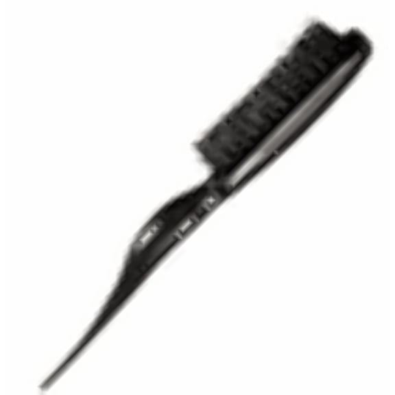 ANNIE TEASE BRUSH 2150
