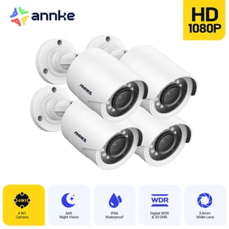 pack nest indoor camera walmart