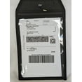 thumbnail image 1 of ANOA  RST- Reusable Shipping Tag, 1 of 7
