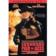 thumbnail image 1 of ANOTHER PAIR OF ACES (DVD) (FF/SPAN SUB/ENG/2.0), 1 of 1