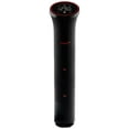 thumbnail image 1 of (ANOVA)ᴿᴱᴰ Precision Cooker Nano, Black, Small Nano RED, 1 of 1