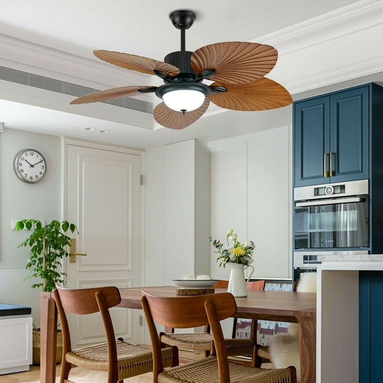 Ac 552 Ceiling Fan Light Kit | Shelly Lighting