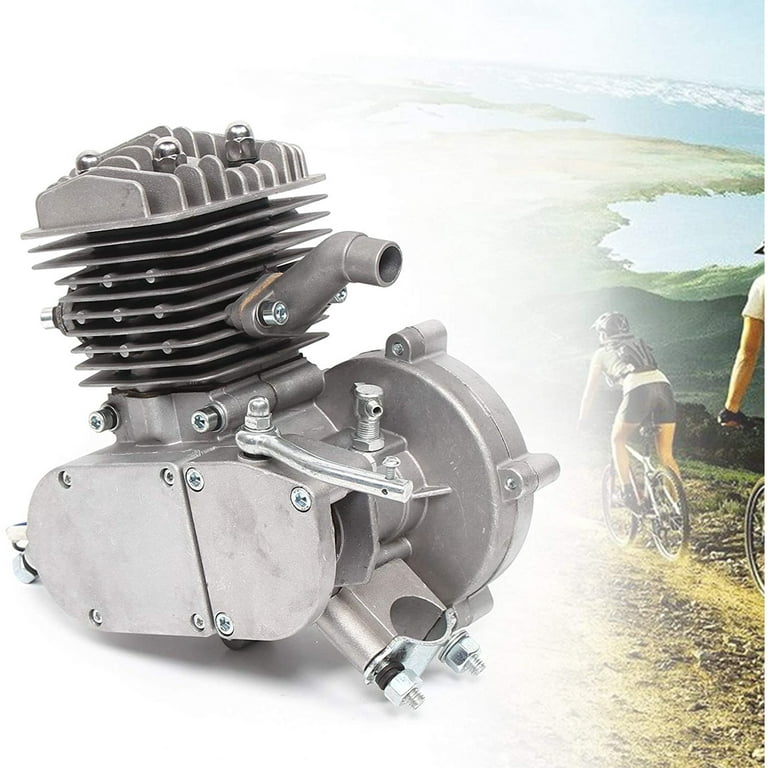 80cc dirt bike engine sale