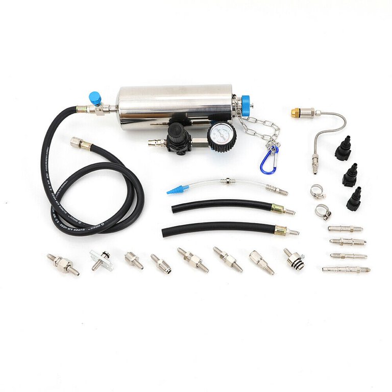 Bmw N43 Injector Cleaner edu.svet.gob.gt