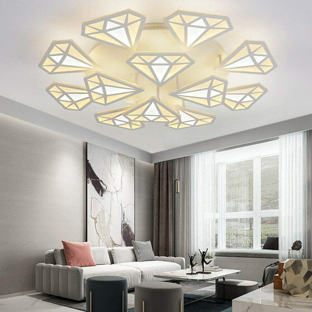 https://i5.walmartimages.com/seo/ANQIDI-Meiney-8-4-Head-Ceiling-Light-Modern-LED-Ceiling-Lamp-Creative-Diamond-Shape-Chandelier-Acrylic-Crystal-Pendant-Lights_ad76bed7-735c-4c04-877b-8fb33c9b30bb.44a8d50cf1c38e115263dd69dfafe3c9.jpeg