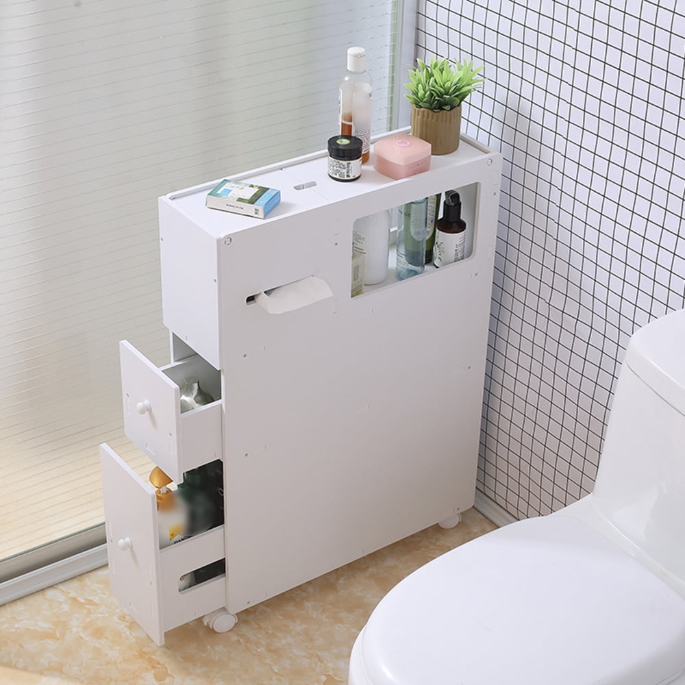 https://i5.walmartimages.com/seo/ANQIDI-Toilet-Side-Cabinet-PVC-White-Low-Cabinet-Movable-Narrow-Cabinet-Floor-To-Ceiling-Bathroom-Cabinet-20-5-6-4-29-5-In_34e8d8c8-ed6f-455b-b4ee-60cbc5e4870b.0cef5372c221b116df9e75db942b8801.jpeg