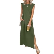 sachin and babi light blue dress Green Dresses | Sage, Teal, Olive & Hunter Green Dresses